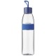 Borraccia Mepal Ellipse da 700 ml  - Gadget.it - 