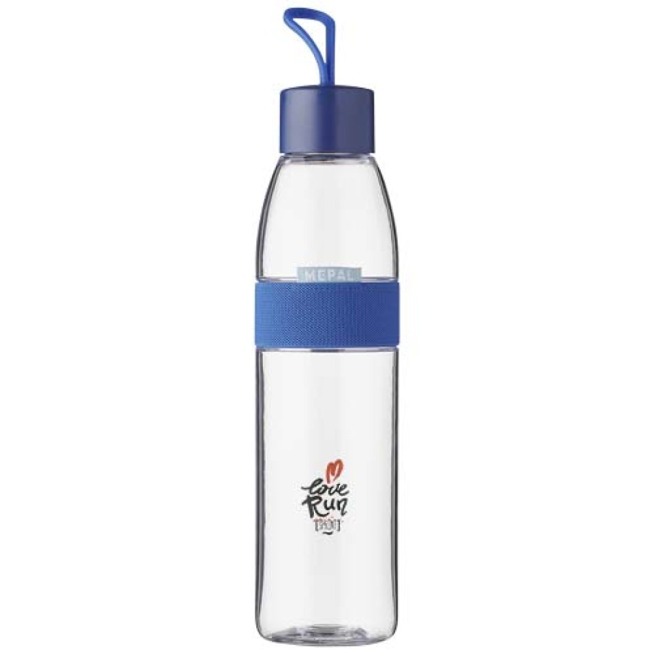 Borraccia Mepal Ellipse da 700 ml  - Gadget.it - 