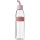 Borraccia Mepal Ellipse da 700 ml 