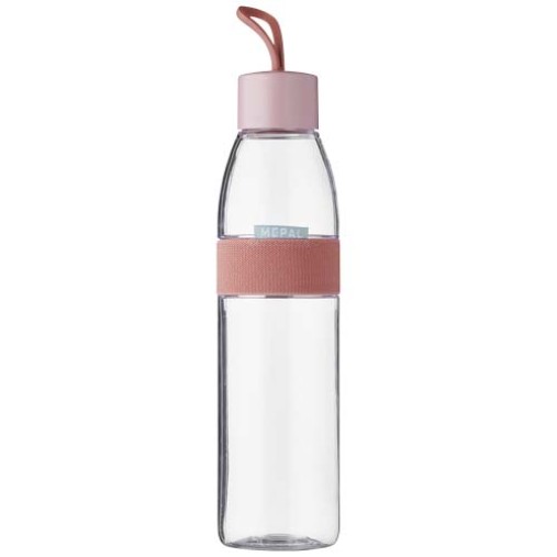 Borraccia Mepal Ellipse da 700 ml  - Gadget.it - 