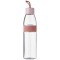 Borraccia Mepal Ellipse da 700 ml 
