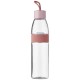 Borraccia Mepal Ellipse da 700 ml  - Gadget.it - 
