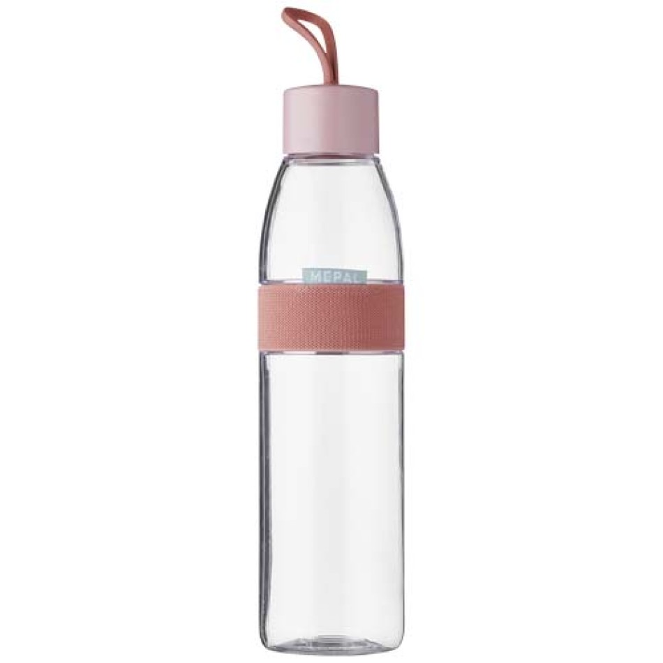 Borraccia Mepal Ellipse da 700 ml  - Gadget.it - 