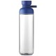 Borraccia Mepal Vita da 900 ml - Gadget.it - 