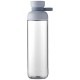 Borraccia Mepal Vita da 900 ml - Gadget.it - 