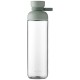 Borraccia Mepal Vita da 900 ml - Gadget.it - 