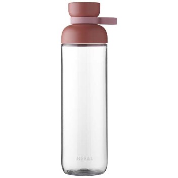 Borraccia Mepal Vita da 900 ml - Gadget.it - 