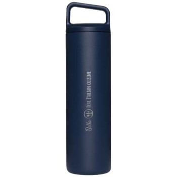 Borraccia MiiR Widemouth da 591 ml - Gadget.it - 
