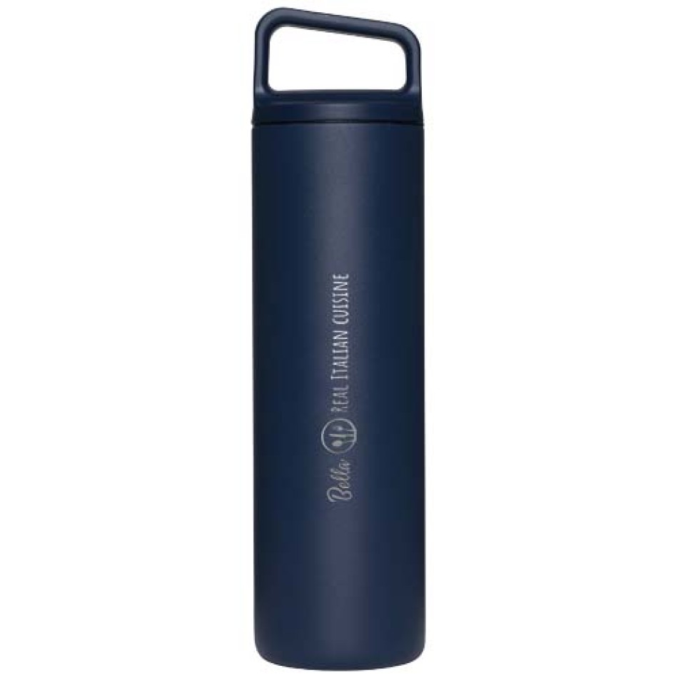 Borraccia MiiR Widemouth da 591 ml - Gadget.it - 