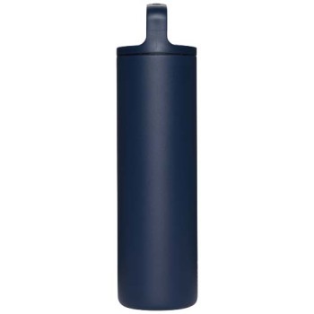 Borraccia MiiR Widemouth da 591 ml - Gadget.it - 