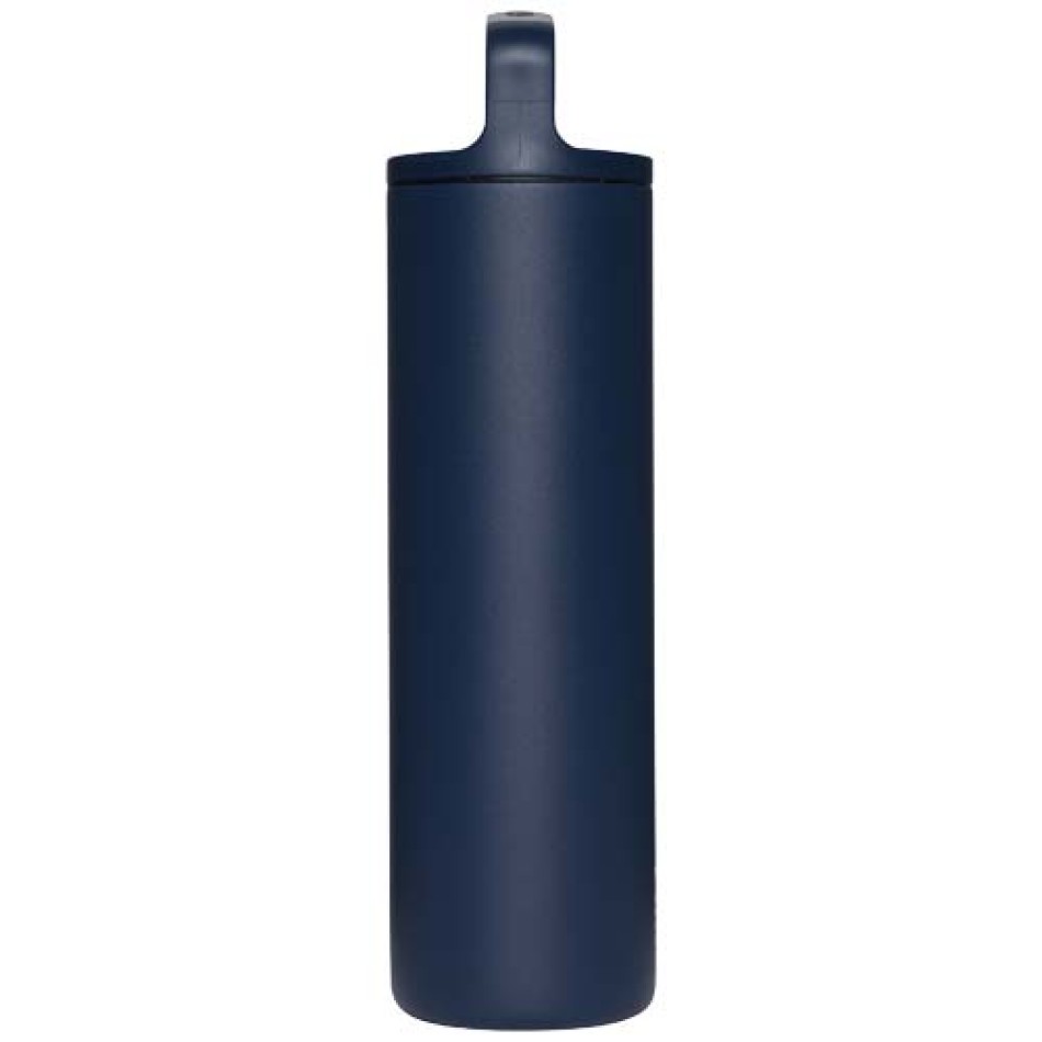 Borraccia MiiR Widemouth da 591 ml - Gadget.it - 