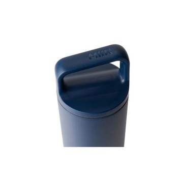 Borraccia MiiR Widemouth da 591 ml - Gadget.it - 