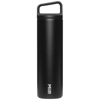 Borraccia MiiR Widemouth da 591 ml - Gadget.it - 