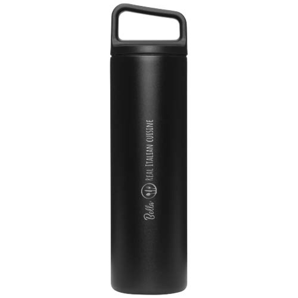 Borraccia MiiR Widemouth da 591 ml - Gadget.it - 