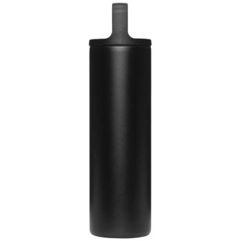 Borraccia MiiR Widemouth da 591 ml - Gadget.it - 