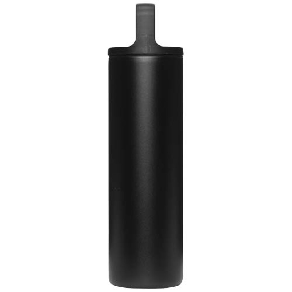 Borraccia MiiR Widemouth da 591 ml - Gadget.it - 