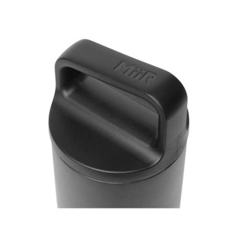 Borraccia MiiR Widemouth da 591 ml - Gadget.it - 