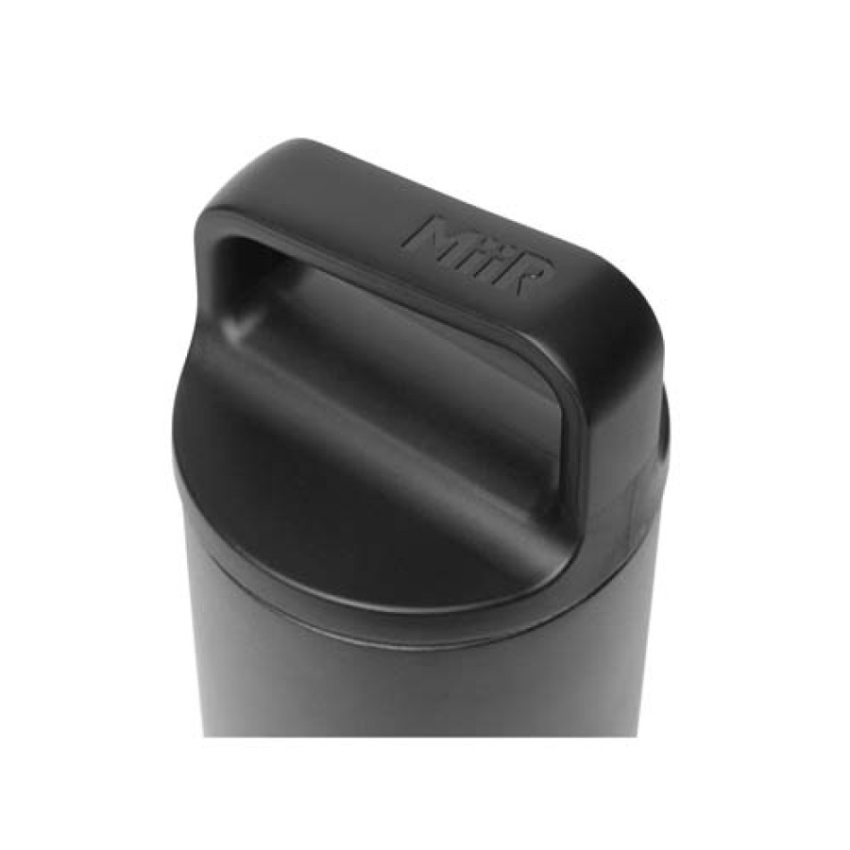 Borraccia MiiR Widemouth da 591 ml - Gadget.it - 
