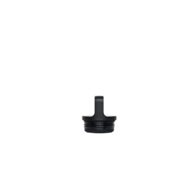 Borraccia MiiR Widemouth da 591 ml - Gadget.it - 
