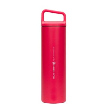 Borraccia MiiR Widemouth da 591 ml - Gadget.it - 