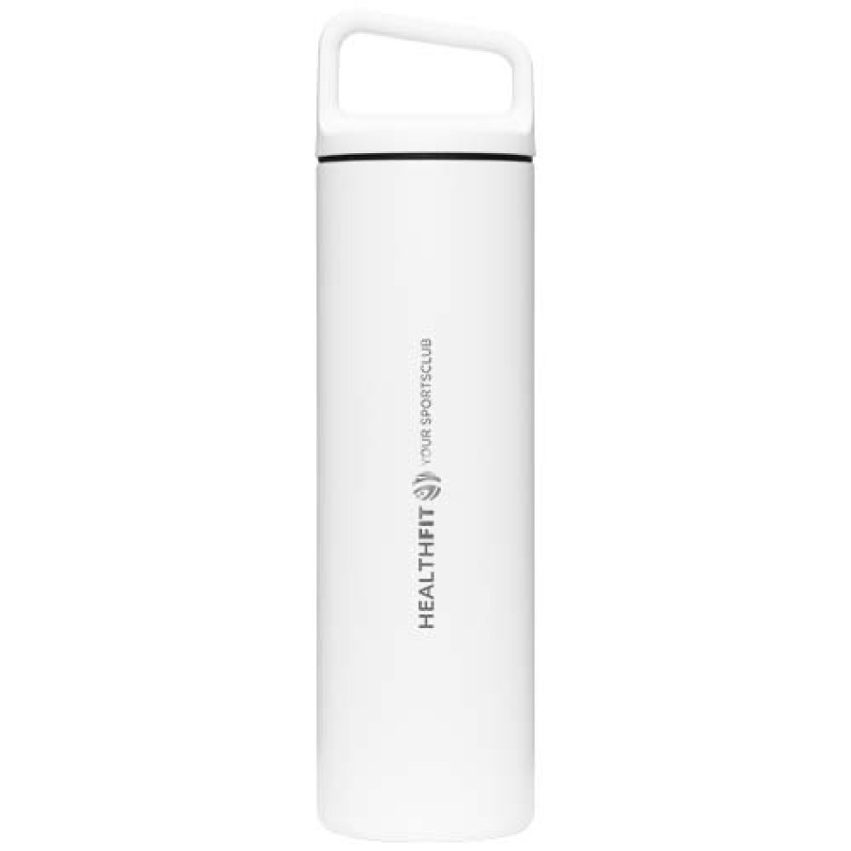 Borraccia MiiR Widemouth da 591 ml - Gadget.it - 