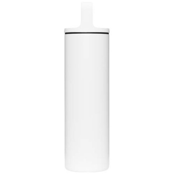 Borraccia MiiR Widemouth da 591 ml - Gadget.it - 