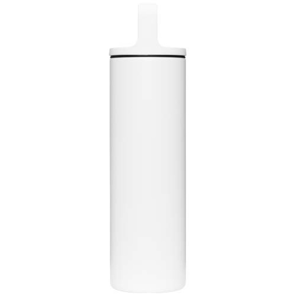 Borraccia MiiR Widemouth da 591 ml - Gadget.it - 