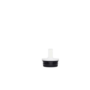 Borraccia MiiR Widemouth da 591 ml - Gadget.it - 