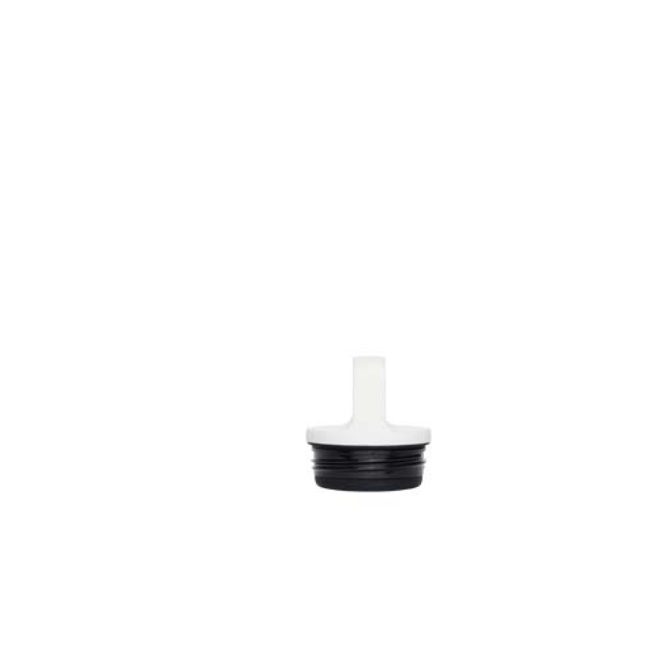 Borraccia MiiR Widemouth da 591 ml - Gadget.it - 