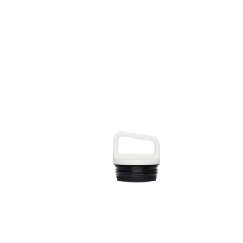 Borraccia MiiR Widemouth da 591 ml - Gadget.it - 