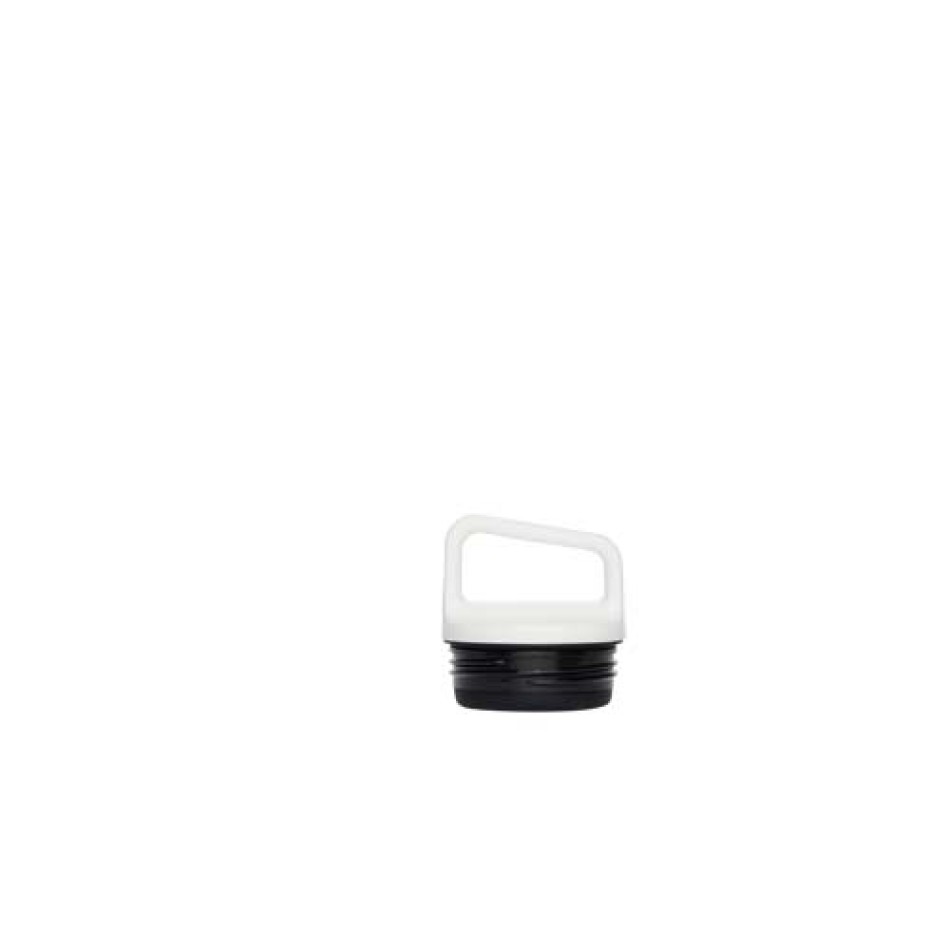 Borraccia MiiR Widemouth da 591 ml - Gadget.it - 