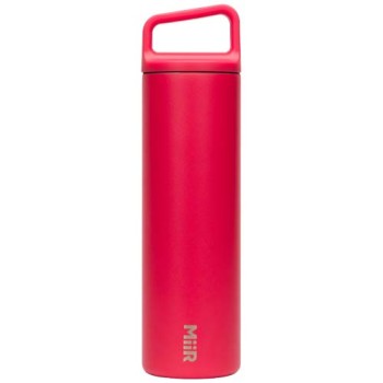 Borraccia MiiR Widemouth da 591 ml - Gadget.it - 