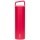 Borraccia MiiR Widemouth da 591 ml
