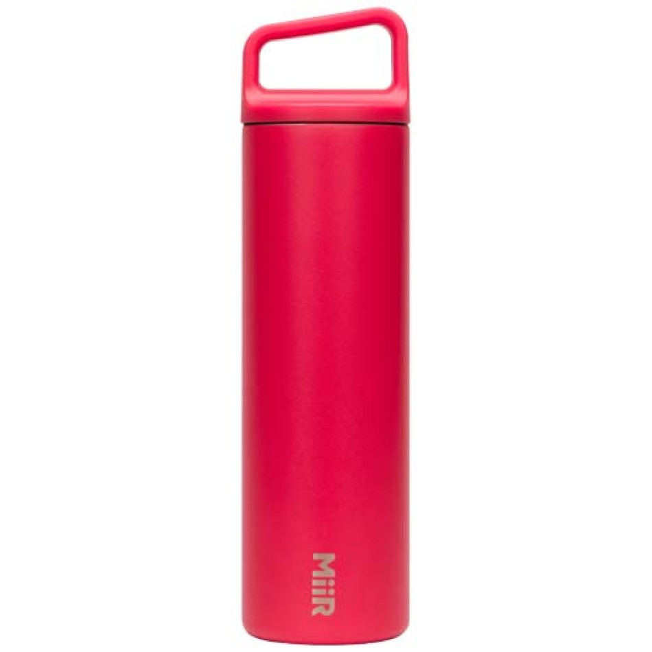 Borraccia MiiR Widemouth da 591 ml - Gadget.it - 