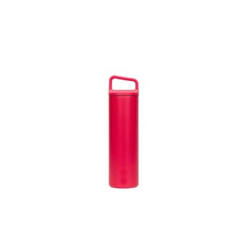 Borraccia MiiR Widemouth da 591 ml - Gadget.it - 