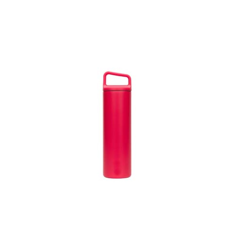 Borraccia MiiR Widemouth da 591 ml - Gadget.it - 