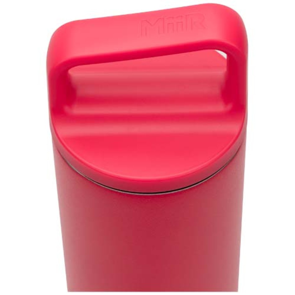 Borraccia MiiR Widemouth da 591 ml - Gadget.it - 