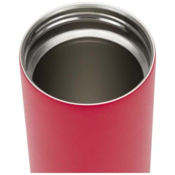 Borraccia MiiR Widemouth da 591 ml - Gadget.it - 