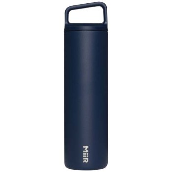 Borraccia MiiR Widemouth da 591 ml - Gadget.it - 
