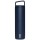 Borraccia MiiR Widemouth da 591 ml