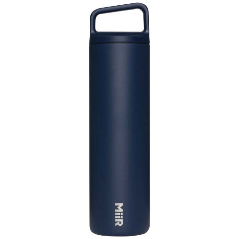 Borraccia MiiR Widemouth da 591 ml - Gadget.it - 