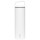 Borraccia MiiR Widemouth da 591 ml
