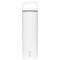 Borraccia MiiR Widemouth da 591 ml
