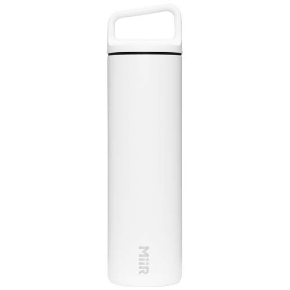 Borraccia MiiR Widemouth da 591 ml - Gadget.it - 