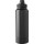 Borraccia in acciaio inox 1L - NATHANIEL