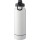 Borraccia in acciaio inox 1L - NATHANIEL