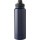 Borraccia in acciaio inox 1L - NATHANIEL