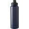Borraccia in acciaio inox 1L - NATHANIEL