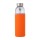 Borraccia in vetro 500ml - NIKA