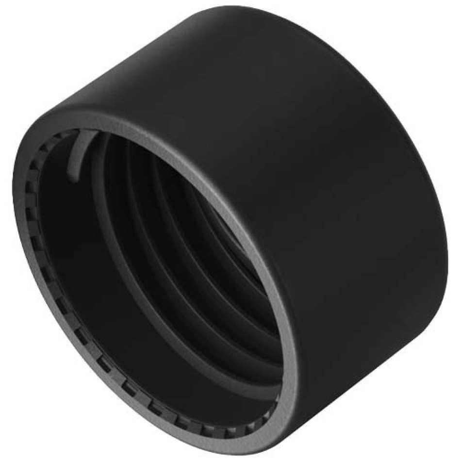 Borraccia Ocean Bottle Lite da 620 ml - Gadget.it - 